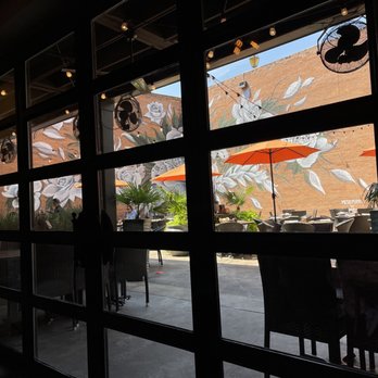 Meso Maya Comida y Copas - Patio - Mexican Near Me - Dallas, Texas Meso Maya Comida y Copas - Patio - Mexican Near Me - Dallas, Texas
