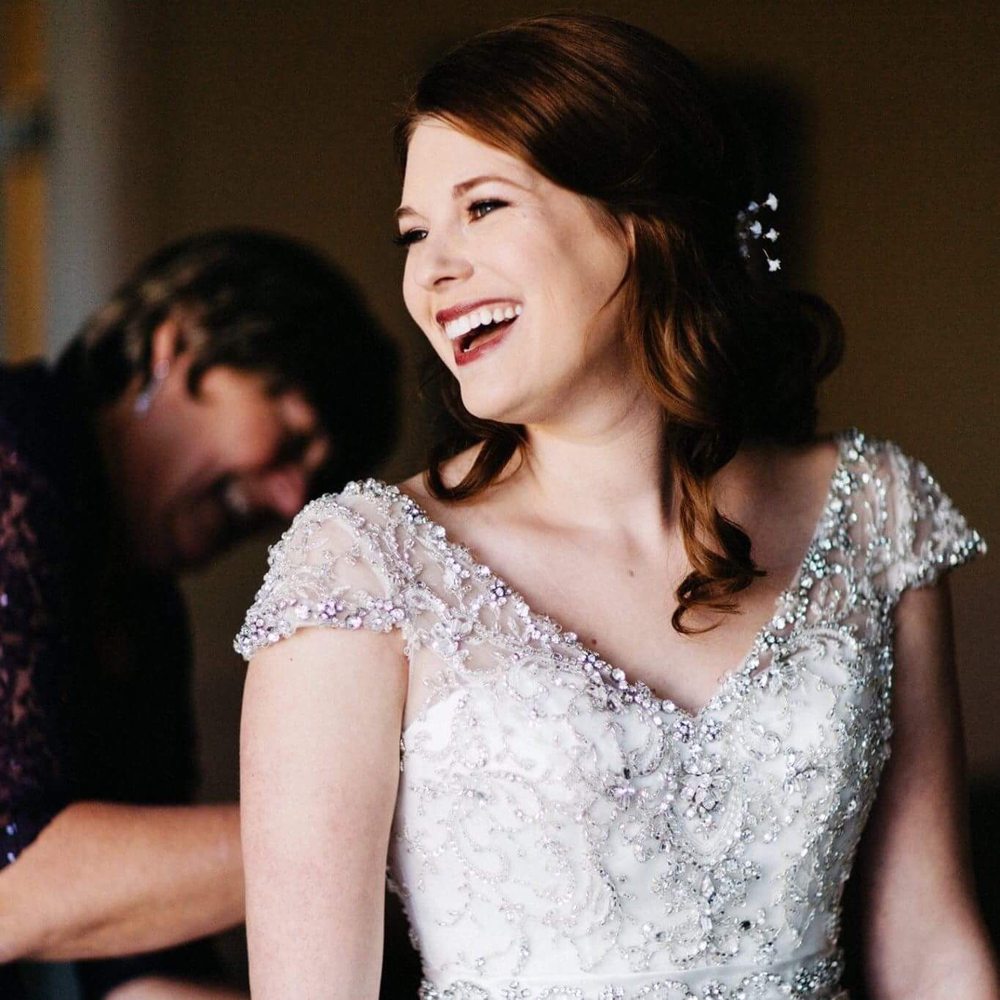 MINERVA’S BRIDAL & PROM OUTLET Updated August 2024 15 Reviews 730