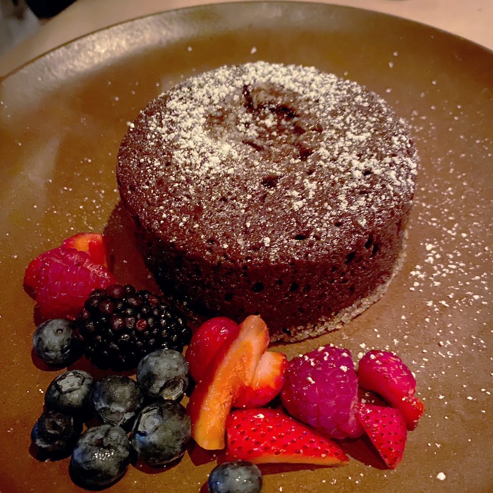 Pace - Chocolate cake - Italian Near Me - Los Angeles, California Pace - Chocolate cake - Italian Near Me - Los Angeles, California