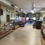 Photo of N Lee County Historical Society & At & Sf Museum