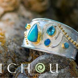 Manning Jewelry