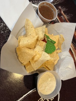 Rio Grande Tex-Mex Grill by null