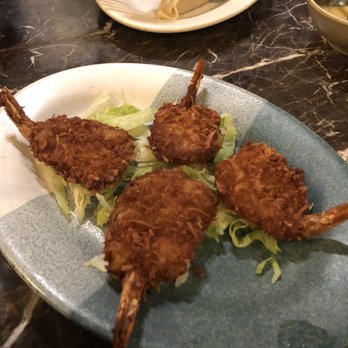 Sun Asian Kitchen - Chinese Near Me - Phoenix, Arizona
