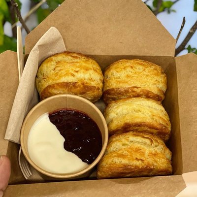 Canadian Roasting Society, Dreamy Cafe. by null