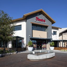 FINNEYS CRAFTHOUSE - PORTER RANCH - Updated January 2026 - 1532 Photos ...