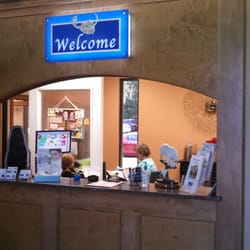 West Columbia Family Dentistry