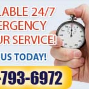 PRO EAST COBB GARAGE REPAIR - Request a Quote - 13 Photos - 2575 Delk ...