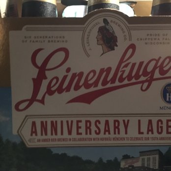 Beer N Cigar - Easier than going to a specialty beer place - Tobacco Shops Near Me - Harrisburg, Pennsylvania Beer N Cigar - Easier than going to a specialty beer place - Tobacco Shops Near Me - Harrisburg, Pennsylvania
