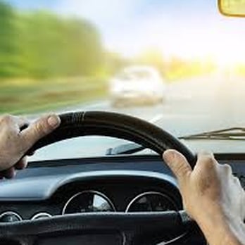 Twr Driver Education Inc - Driving Schools Near Me - Iowa City, Iowa Twr Driver Education Inc - Driving Schools Near Me - Iowa City, Iowa