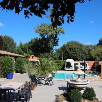 Le Patio 34 - Bed & Breakfast Near Me - Lavérune, 34 Le Patio 34 - Bed & Breakfast Near Me - Lavérune, 34
