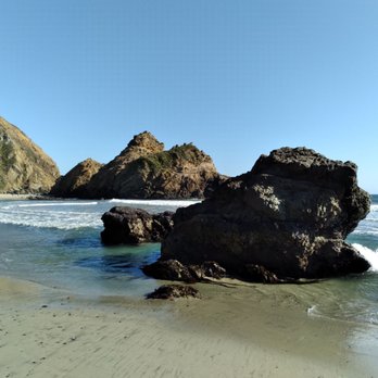 Pfeiffer Beach - Beaches Near Me - Big Sur, California Pfeiffer Beach - Beaches Near Me - Big Sur, California