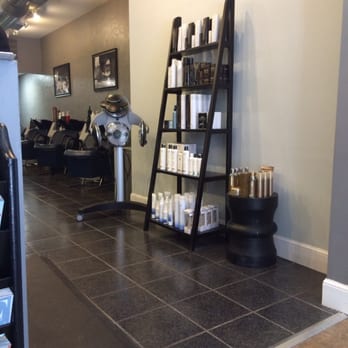 Salon Vivace & Spa - Day Spas Near Me - Pittsburgh, Pennsylvania Salon Vivace & Spa - Day Spas Near Me - Pittsburgh, Pennsylvania