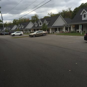 Village At Pocono - The units - Hotels Near Me - Blakeslee, Pennsylvania Village At Pocono - The units - Hotels Near Me - Blakeslee, Pennsylvania