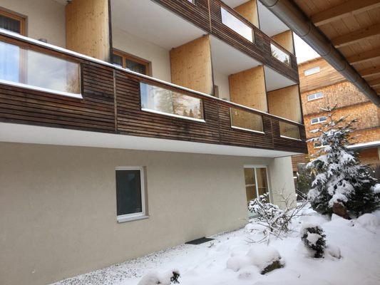 Almwellness Hotel Pierer by null