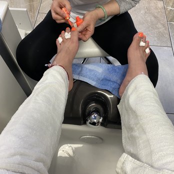 Westgate Nails & Lashes - Nail Salons Near Me - Glendale, Arizona Westgate Nails & Lashes - Nail Salons Near Me - Glendale, Arizona