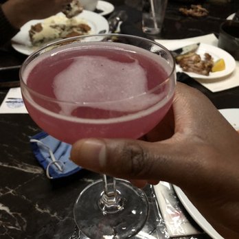 The Common Table - Cheers! - Breakfast & Brunch Near Me - Frisco, Texas