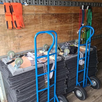 Titan Movers Ltd - Movers Near Me - Guelph, Ontario Titan Movers Ltd - Movers Near Me - Guelph, Ontario