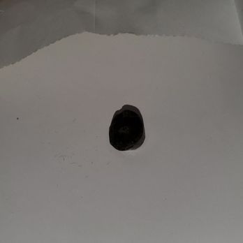 3 Times - This was inside my food!?!?! - Dim Sum Near Me - New York, New York 3 Times - This was inside my food!?!?! - Dim Sum Near Me - New York, New York