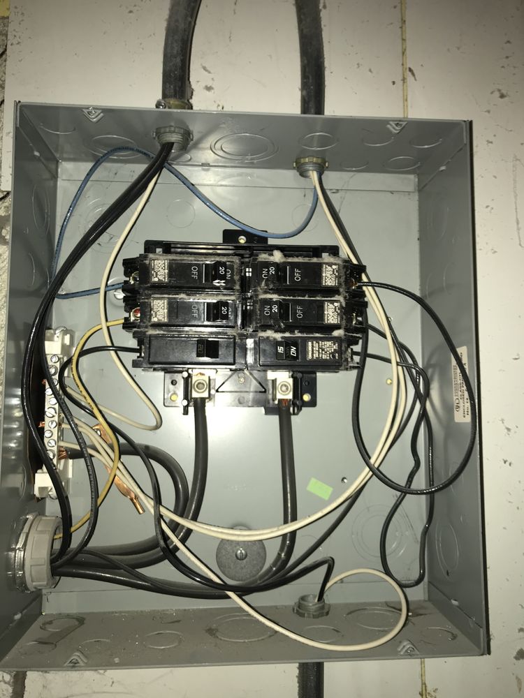 Slide of Axel Construction