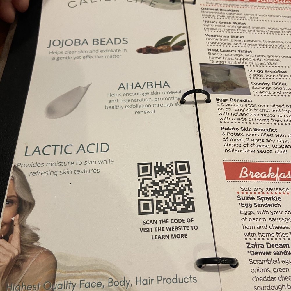 AZ diner - Menu - American Near Me - Surprise, Arizona AZ diner - Menu - American Near Me - Surprise, Arizona