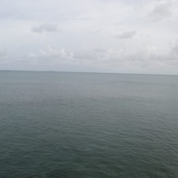 Seven Mile Bridge - Landmarks & Historical Buildings Near Me