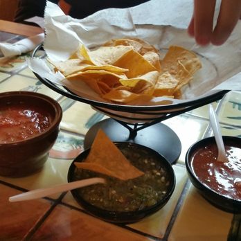 El Herradura - Mexican Near Me - New Rochelle, New York El Herradura - Mexican Near Me - New Rochelle, New York