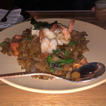 Tabu Shabu - Costa Mesa - Japanese Near Me - Costa Mesa, California Tabu Shabu - Costa Mesa - Japanese Near Me - Costa Mesa, California