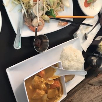 Nine & Nine Thai Kitchen - Thai Near Me - Pasadena, California Nine & Nine Thai Kitchen - Thai Near Me - Pasadena, California