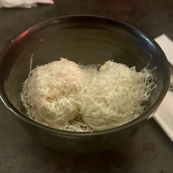 8282 - Ice cream - Korean Near Me - New York, New York