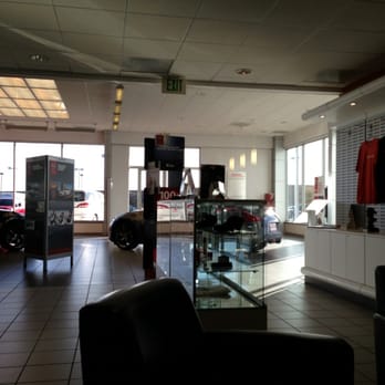 Halladay Nissan - Car Dealers Near Me - Cheyenne, Wyoming Halladay Nissan - Car Dealers Near Me - Cheyenne, Wyoming