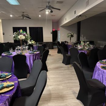 Celebrations - Caterers Near Me - Newport News, Virginia Celebrations - Caterers Near Me - Newport News, Virginia