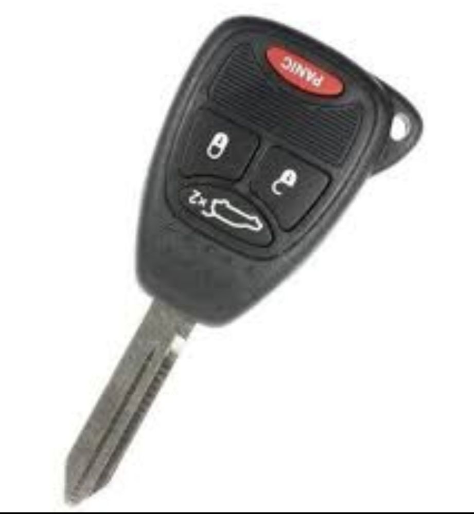 DAVIS LOCK AND KEY 23 Photos 366 S Lafayette Dr, sumter, SC Yelp