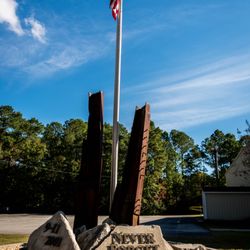 Neuse Realty