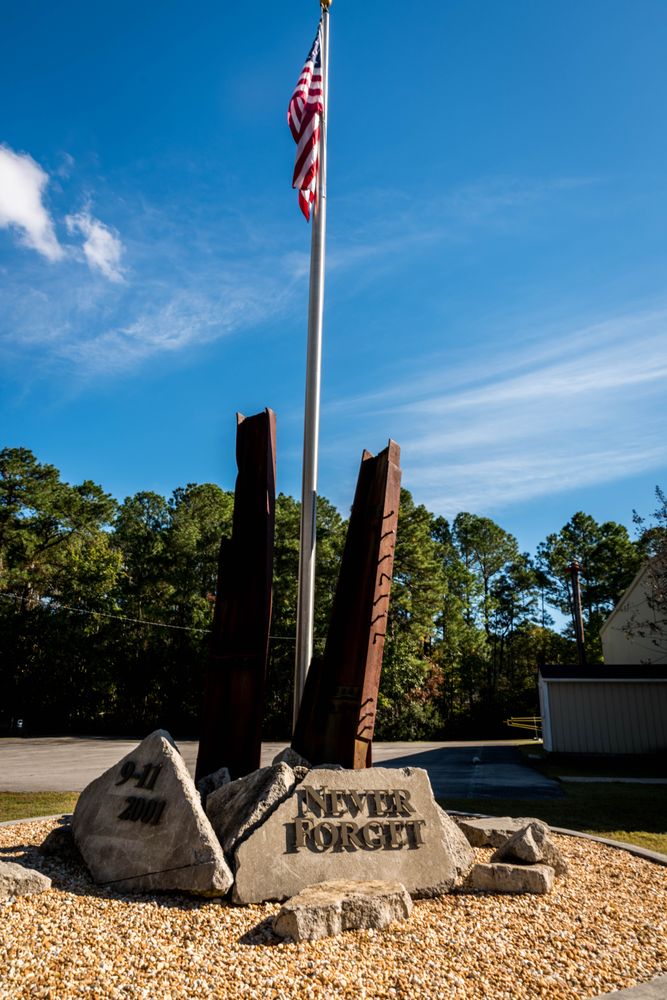 NEUSE REALTY Updated October 2024 24 Photos 601 Broad Creek Rd