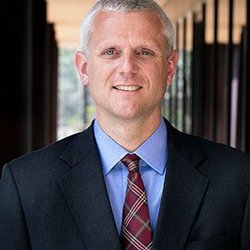 Sasser Law Firm - Travis Sasser, Bankruptcy Attorney at Sasser Law Firm in North Carolina.
