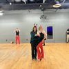 Spotlight Ballroom gift card