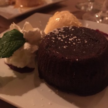 Thyme - New American Near Me - Roslyn, New York Thyme - New American Near Me - Roslyn, New York