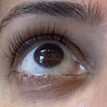 Full Heart Beauty - Keratin lash lift - Eyelash Service Near Me - Orinda, California Full Heart Beauty - Keratin lash lift - Eyelash Service Near Me - Orinda, California