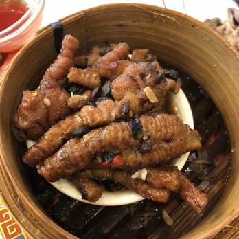 New Hoa Khoan - Chinese Near Me - Paris, 75 New Hoa Khoan - Chinese Near Me - Paris, 75