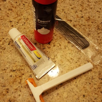 Holiday Inn Express Crystal River - Bonus toiletry swag at no cost! - Hotels Near Me - Crystal River, Florida