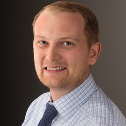 Boston Urogynecology Associates - William Winkelman, MD, FACOG
