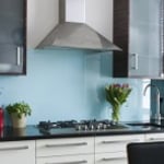 Totally Glass by null