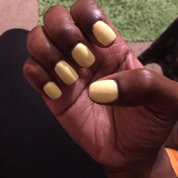 Pinkys Nails - Nail Salons Near Me - Egg Harbor Township, New Jersey