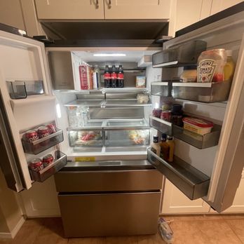 Howard's - Appliances Near Me - Covina, California
