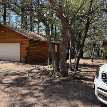 Village At Christopher Creek - Hotels Near Me - Payson, Arizona Village At Christopher Creek - Hotels Near Me - Payson, Arizona