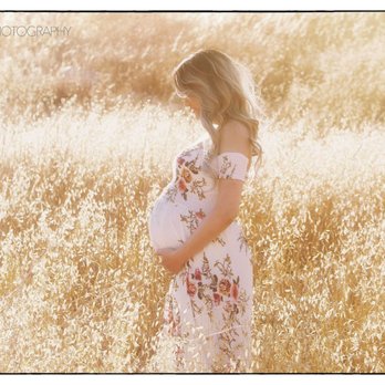 Studio Luxe - Maternity Shoot - Event Photography Near Me - Santa Clarita, California Studio Luxe - Maternity Shoot - Event Photography Near Me - Santa Clarita, California