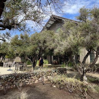 Séka Hills Tasting Room - The front of the building - Venues & Event Spaces Near Me - Brooks, California Séka Hills Tasting Room - The front of the building - Venues & Event Spaces Near Me - Brooks, California