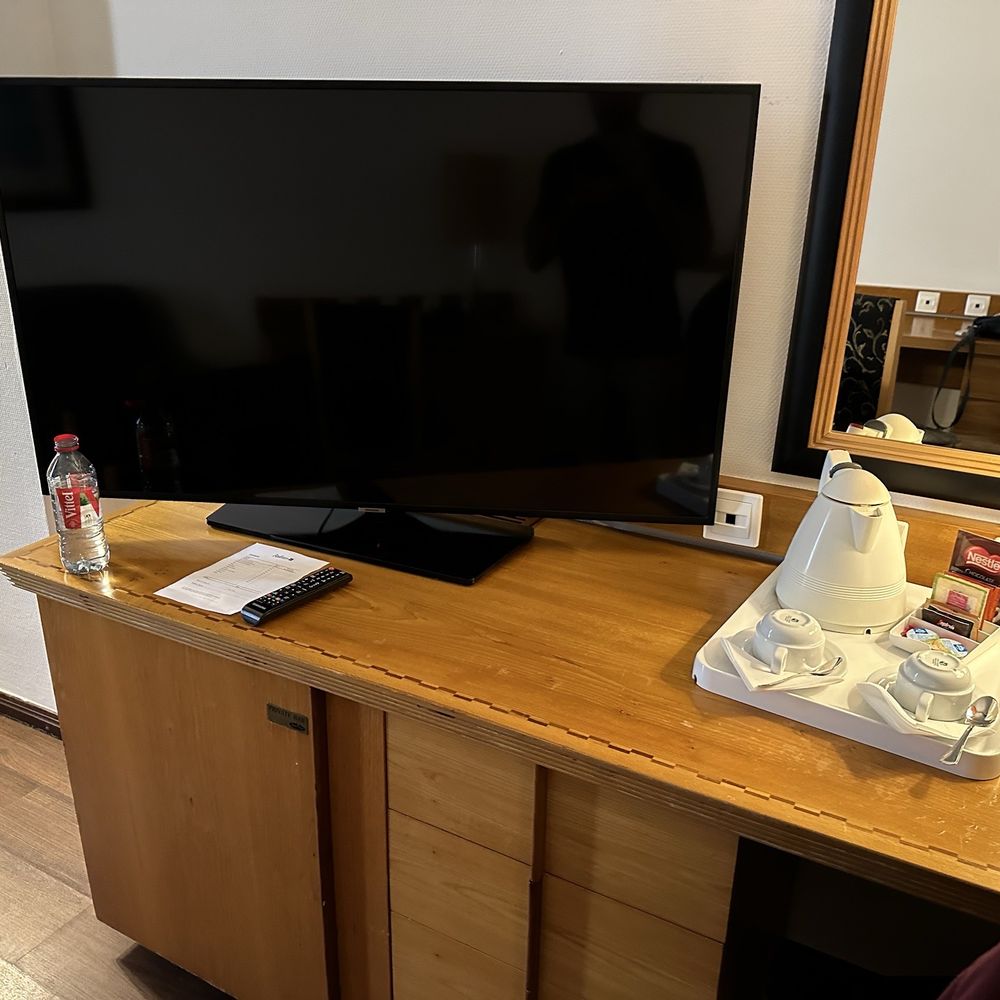 Radisson Blu Lisboa - Hotels Near Me - Lisbon, 11