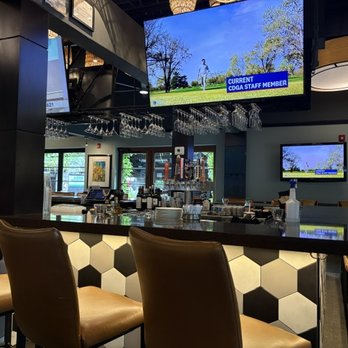 86 West - The bar usually has sports on TVs. Outdoor dining is fun too. They have umbrellas on the tables. It was a rainy day, so we opted for inside. - Sushi Bars Near Me - Doylestown, Pennsylvania 86 West - The bar usually has sports on TVs. Outdoor dining is fun too. They have umbrellas on the tables. It was a rainy day, so we opted for inside. - Sushi Bars Near Me - Doylestown, Pennsylvania