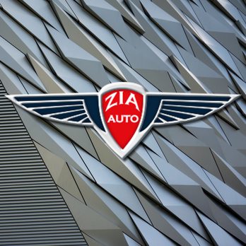Zia Auto Wholesalers - Car Dealers Near Me - Albuquerque, New Mexico Zia Auto Wholesalers - Car Dealers Near Me - Albuquerque, New Mexico